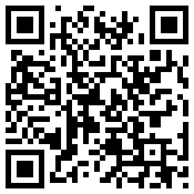 qrcode für Omron 110282 inductive proximity sensor Sn5mm flush DC PNP cable 2m