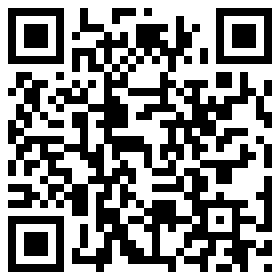 qrcode für Kindermann 7443000304 Easy-Fix 90-S black painted steel