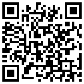 qrcode für RZB 9512OF.843.776.004