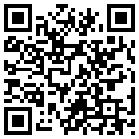 qrcode für HP X3D03B - USB Universal Card Reader