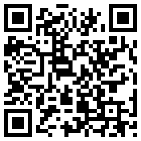 qrcode für ASUS 90SF02E1-M00BZ0