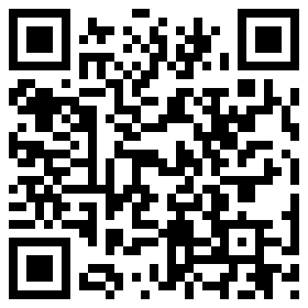 qrcode für HP 8D6C0AA - NVIDIA A800 40GB GFX
