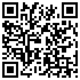qrcode für HP RM1-5700-000CN
