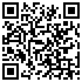 qrcode für HP RU5-2584-000CN