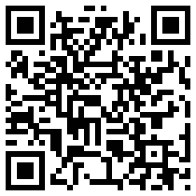 qrcode für EVOLIS RVA022NAA - security ribbon (hologram)