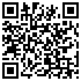 qrcode für RZB 9512OF.850.776.000