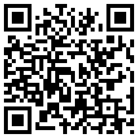 qrcode für ANKER D2342211 - Nebula Cosmos Laser 4K SE black