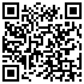 qrcode für Honeywell WF-100-1