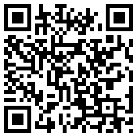 qrcode für LevelOne 0R10066