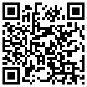 qrcode für RZB 9512OF.850.776.001
