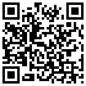 qrcode für Honeywell WF-080-1