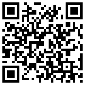 qrcode für Honeywell WF-100-5