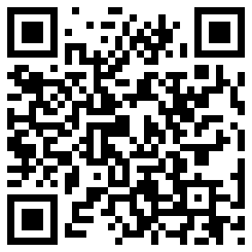 qrcode für Honeywell WF-100-7