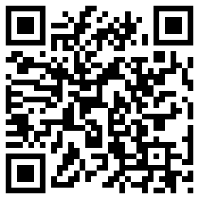 qrcode für Honeywell WF-200-1