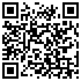 qrcode für RZB 9512OF.850.776.002