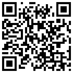 qrcode für Cisco C9300L-48T-4G-A