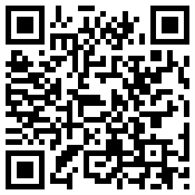 qrcode für Honeywell SVCCT60-SG3N