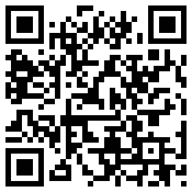 qrcode für LENOVO 4XB7A95052