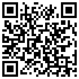 qrcode für RZB 9512OF.850.776.003