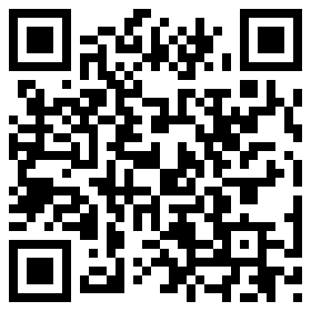 qrcode für Honeywell CN80G-CAC-CBL