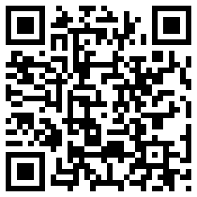 qrcode für ALCATEL-LUCENT ENTERPRISE 5 years Partner Support Plus OAWAP1311 - PP5N-OAWAP1311