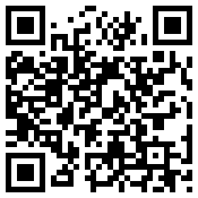 qrcode für Omron 226546 expansion module XWT-OD16-1 16x24VDC PNP