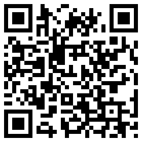 qrcode für Honeywell WF-CM902-2