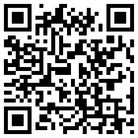 qrcode für Zebra SVCS (Z1AE-TC75XX-7C00)