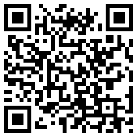 qrcode für RZB 9512OF.852.776.001