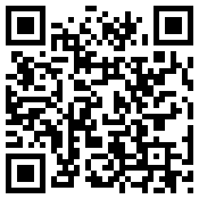 qrcode für ALCATEL-LUCENT ENTERPRISE OmniAccess Stellar Indoor Access Point AP1521 - OAW-AP1521-RW