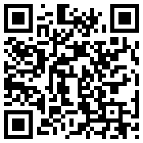 qrcode für ALCATEL-LUCENT ENTERPRISE OmniAccess Stellar Indoor Access Point AP1511 - OAW-AP1511-RW