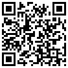 qrcode für RZB 9512OF.852.776.003