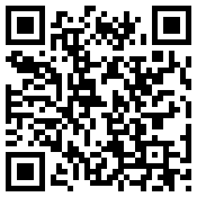 qrcode für ALCATEL-LUCENT ENTERPRISE 100 Gigabit optical transceiver QSFP28 - QSFP-100G-SR4