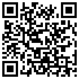 qrcode für TELTONIKA NETWORKS PR1KCI49 - 5G COMBO MIMO Mobile/GNSS ROOF SMA antenna