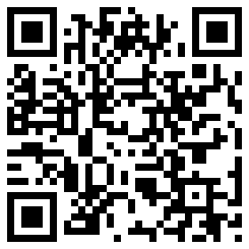 qrcode für TELTONIKA NETWORKS PR1KC647 - 5G COMBO MIMO Mobile ROOF SMA antenna