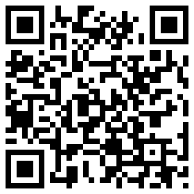 qrcode für TELTONIKA NETWORKS TRM500 5G/4G/LTE/3G Modem - TRM500000000