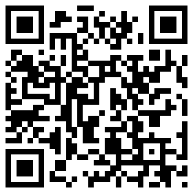 qrcode für DELOCK 64248 - USB 5 Gbps Hub 2 USB Type A 2 USB Type female 1 Fast Charging Port Switch