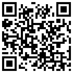 qrcode für Cisco ASR-9010-AC-V2=