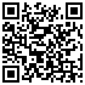 qrcode für RZB 9512OF.853.776.000