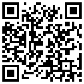 qrcode für RZB 9512OF.853.776.002