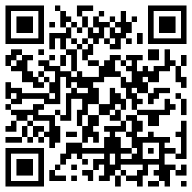 qrcode für DELOCK 31415