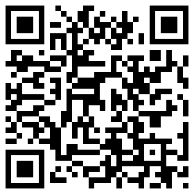 qrcode für DELOCK 90123 - PCI Express x8 Card 2 internal NVMe 2 Key RAID Low Profile Form Factor