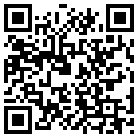 qrcode für ZEBRA 3007598