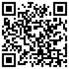 qrcode für ZEBRA 3012579-T