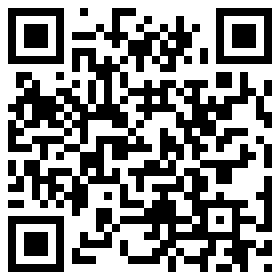 qrcode für RZB 9512OF.853.776.003