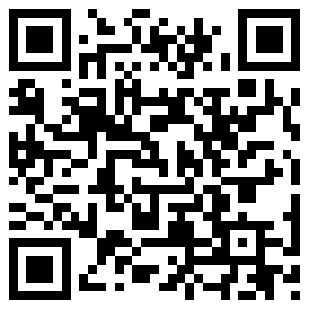 qrcode für Seiko 22450127