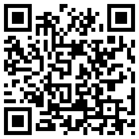 qrcode für NETGEAR WAX630 Insight Managed WiFi 6 AX6000 Tri Band PoE Multi Gig Access Point - WAX630-100EUS