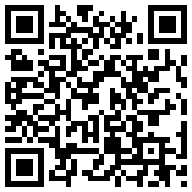 qrcode für DELOCK 90777