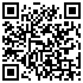 qrcode für DELOCK 96405 - USB 2 0 Camera Module 5mega pixel IMX179QQH5 Sony Starvis 80 V51 fix
