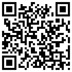 qrcode für DELOCK 65833